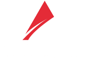 AHE Automation Inverted Color