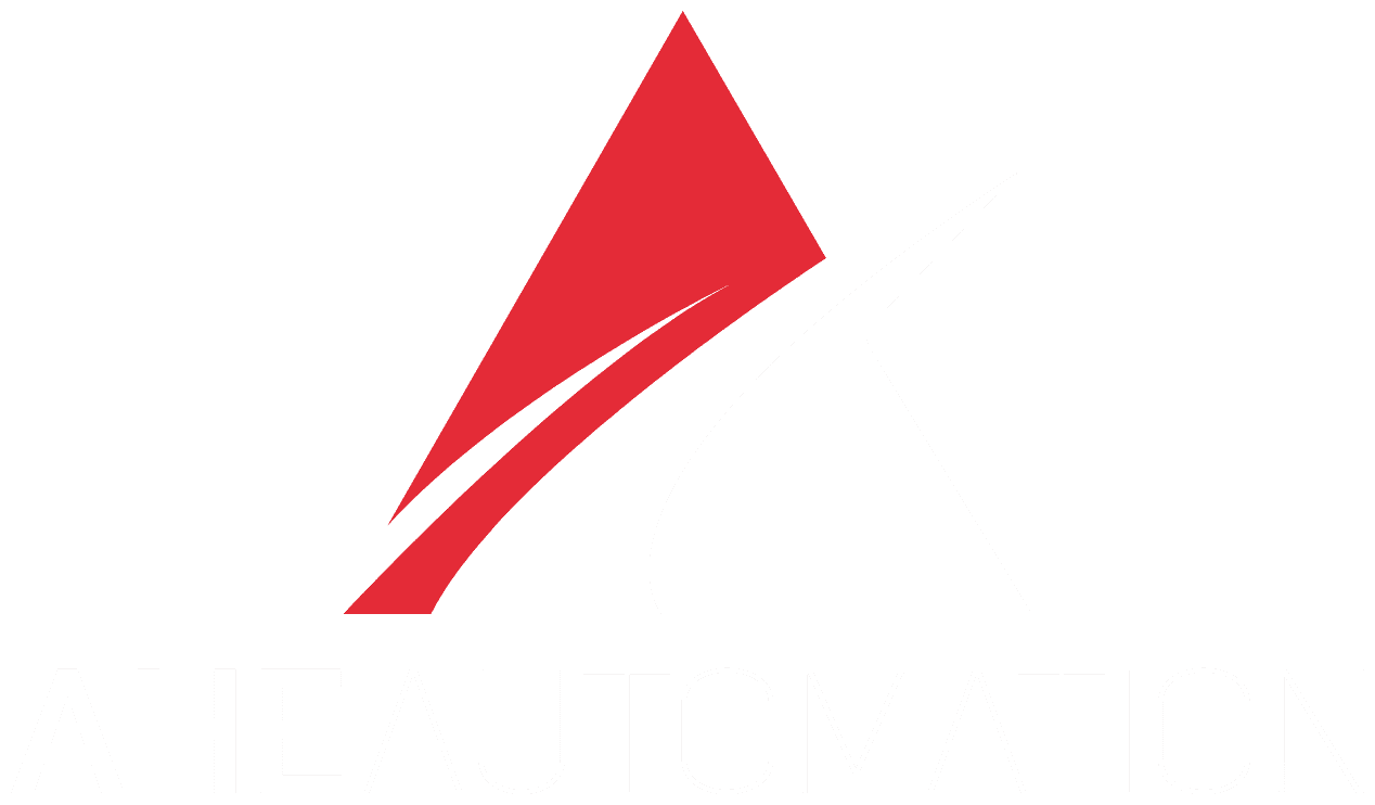 AHE Automation